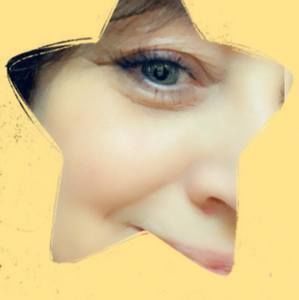 Meet your Posher, Lea